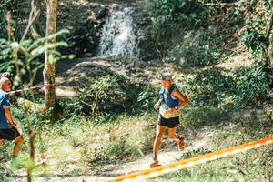 BIB: 
                            <button type="button" onclick="openModal(25312808)" class="btn btn-primary btn-sm float-right btn-popup" data-toggle="modal" data-target=".modal-high-quality">
                        <i class="fas fa-shopping-cart"></i> Add to Cart
                    </button>
                                            <button type="button" onclick="isThisMe(25312808, true)" class="btn btn-success btn-sm float-right btn-popup btn-isme hidden" data-toggle="tooltip" data-placement="bottom" title="นี่คือรูปของคุณใช่ไหม คลิกที่นี่เพื่อเอาเข้าอัลบั้ม">
                        <i class="fas fa-plus"></i> Add to album
                    </button>
                    <button type="button" onclick="isThisMe(25312808, false)" class="btn btn-warning btn-sm float-right btn-popup btn-isnotme hidden">
                        <i class="fas fa-ban"></i> Remove from album
                    </button>